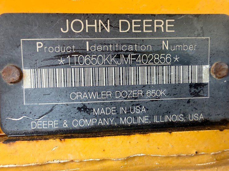 2021-deere-650k-lgp-image-13