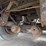 2007-great-dane-van-trailer-image-24