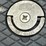 (4)-turn-adjustable-level-cast-iron-cleanout-image-2