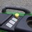 john-deere-3032e-image-35