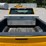 2019-chevrolet-silverado-pickup-truck-image-19