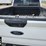 2020-ford-6.5-ft-image-41
