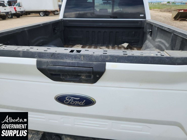 2020-ford-6.5-ft-image-41