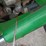 john-deere-5300-image-21