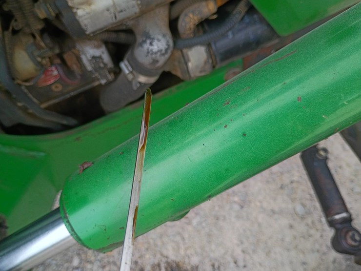 john-deere-5300-image-21