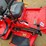gravely-proturn-460-image-28