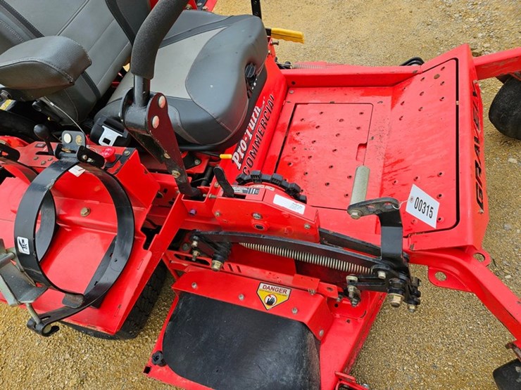 gravely-proturn-460-image-28