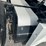 2015-freightliner-cascadia-125-image-7