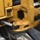 2019-caterpillar-305e2-cr-image-16