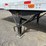 2007-great-dane-van-trailer-image-19