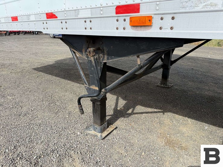 2007-great-dane-van-trailer-image-19