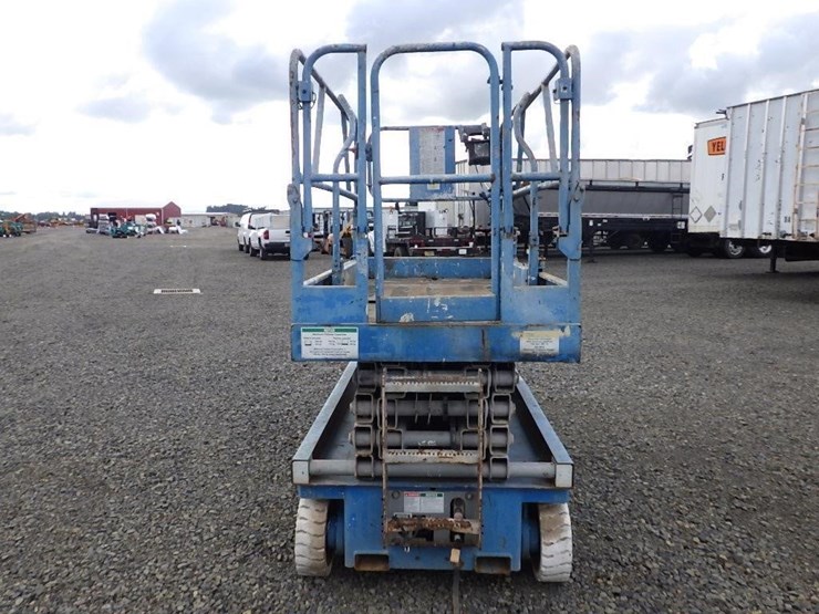 2000-genie-gs2646-image-6
