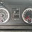 2014-dodge-3500-image-23