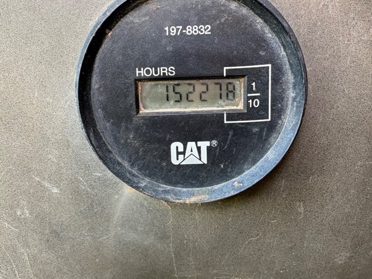 2007-caterpillar-325dl-image-4