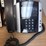(11)-office-phones-image-4