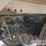2019-ford-f750-xl-image-21