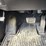 2012-kia-sportage-image-25