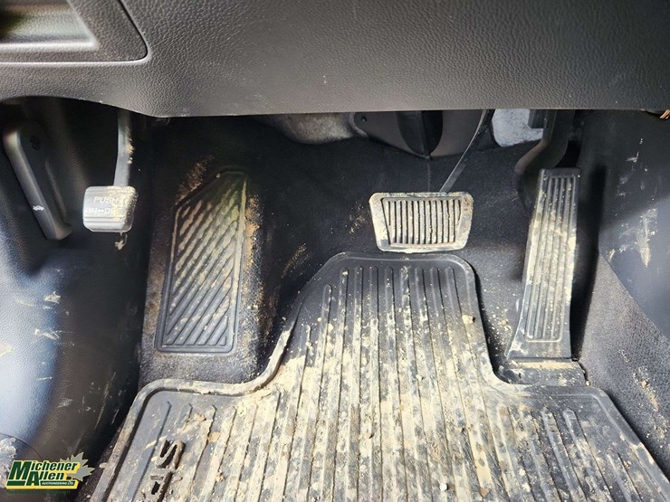 2012-kia-sportage-image-25