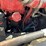 2011-volvo-vnl64t-day-cab-t/a-truck-tractor-image-89