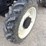 2017-new-holland-workmaster-50-image-9