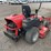 gravely-260z-image-5