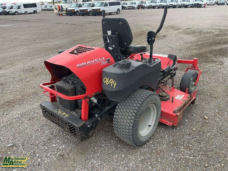 gravely-260z-image-5