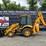 jcb-214-image-1