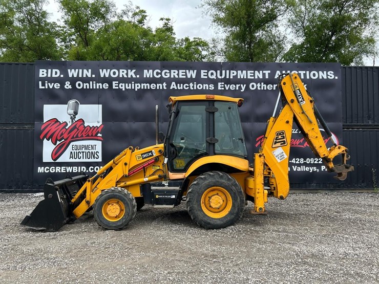 jcb-214-image-1