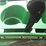 2011-john-deere-1023e-image-49