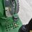 2021-john-deere-5045e-image-33