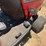 massey-ferguson-2924d-image-17