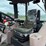 kubota-m7060d-image-21