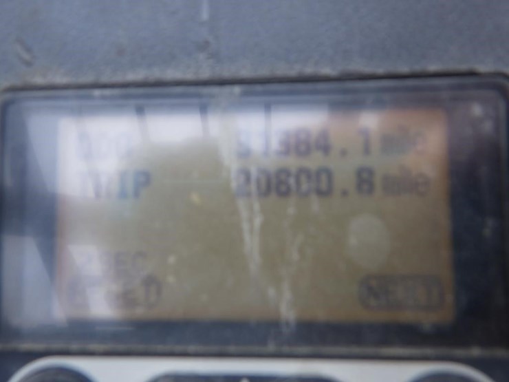 toyota-8fdu25-image-19