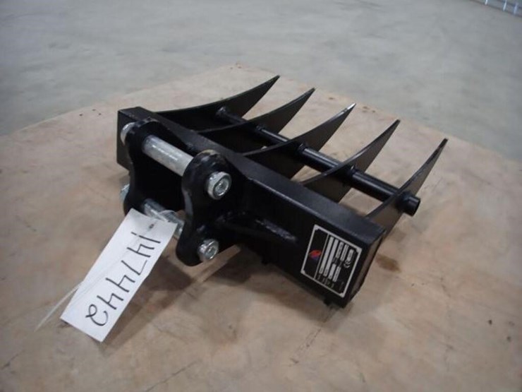 unused-2025-iranch-rake-image-4