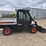 2014-bobcat-toolcat-5600-image-8