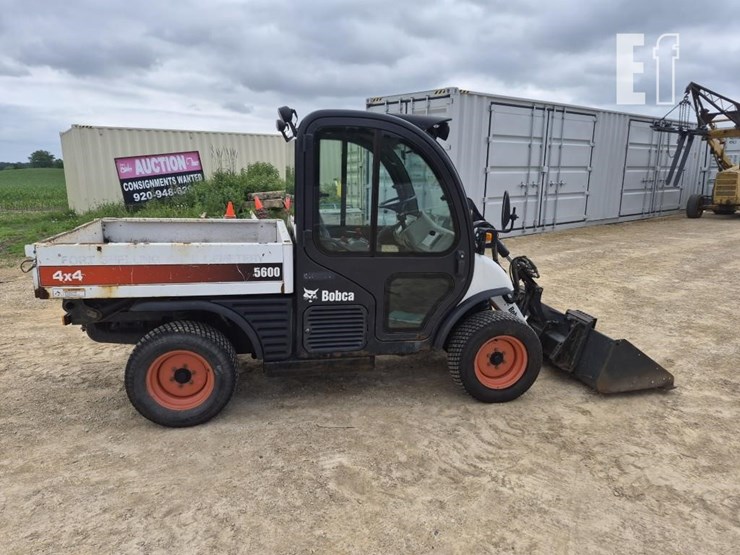 2014-bobcat-toolcat-5600-image-8