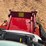 exmark-quest-52"-zero-turn-mower-(248-hours)-image-16