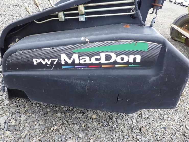 mac-don-pw7-image-8