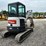 2016-bobcat-e26-image-4