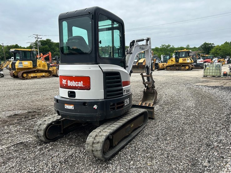 2016-bobcat-e26-image-4
