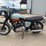 2009-triumph-bonneville-t100-motorcycle-image-4