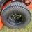 #312-•-bad-boy-maverick-zero-turn-mower-image-15