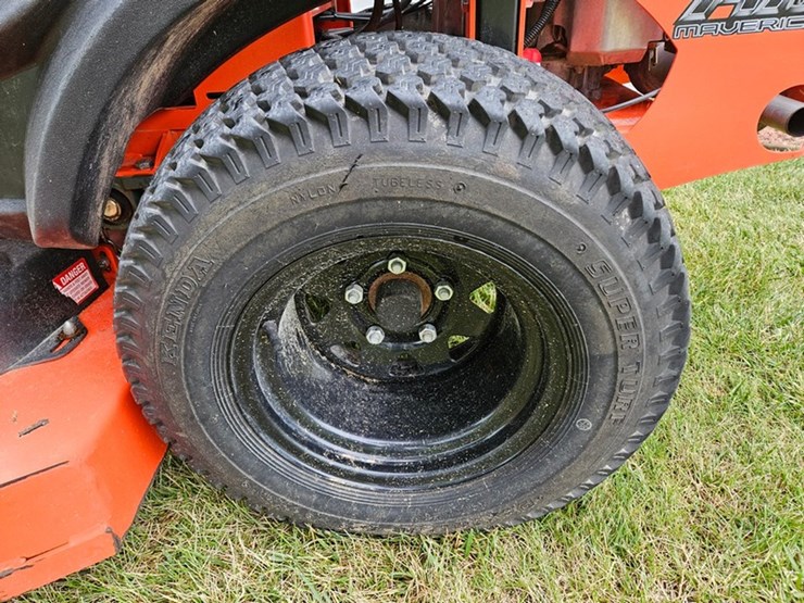 #312-•-bad-boy-maverick-zero-turn-mower-image-15
