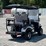unused-2026-ce-sdlc80-golf-cart-image-13