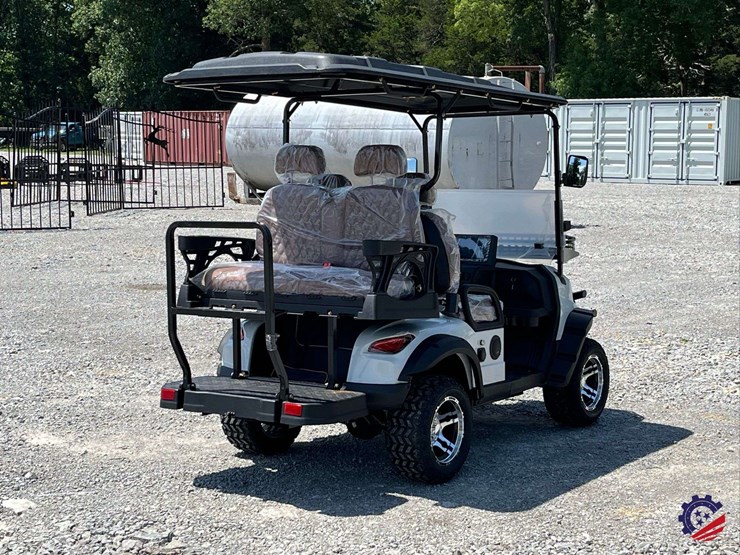 unused-2026-ce-sdlc80-golf-cart-image-13