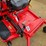 gravely-proturn-460-image-25