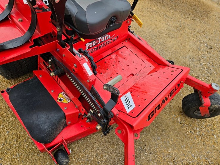 gravely-proturn-460-image-25