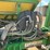 2019-john-deere-dr18-image-11