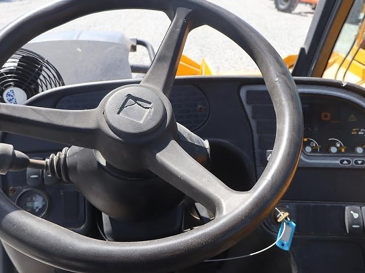 2018-jcb-510-56-image-9