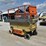 2014-jlg-3246es-image-7